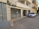 Local comercial en venta en Alcanar