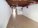 Local comercial en alquiler en Alcanar