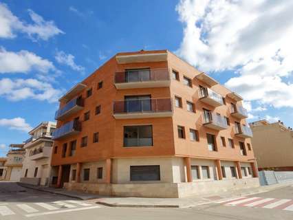 Plaza de parking en venta en Alcanar