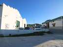 Parcela industrial en venta en Coín