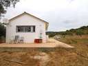 Casa en venta en Tolox