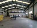 Nave industrial en venta en Coín rebajada