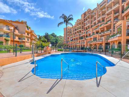 Apartamento en venta en Fuengirola