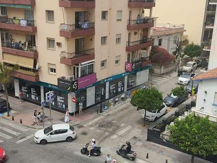 Apartamento en venta en Fuengirola rebajado