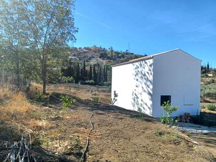 Casa en venta en Coín