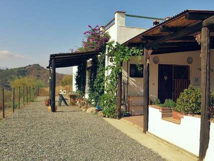 Casa en venta en Coín