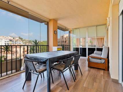 Apartamento en venta en Fuengirola rebajado