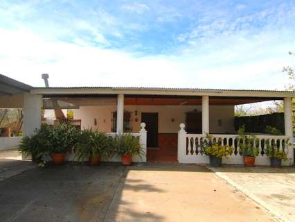 Casa en venta en Coín rebajada