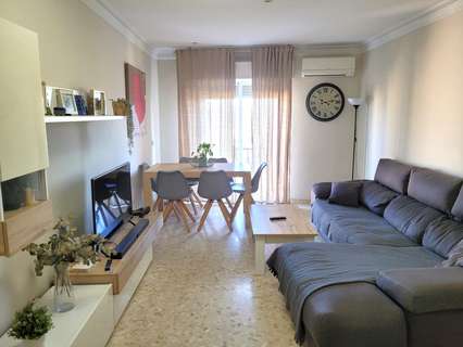 Apartamento en venta en Coín rebajado