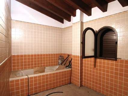 Casa en venta en Alhaurín el Grande