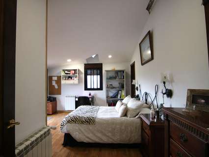 Chalet en venta en Coín