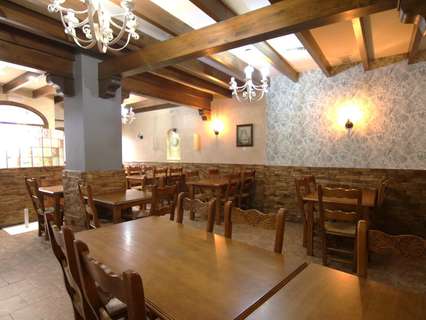 Local comercial en venta en Coín