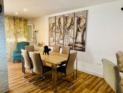 Casa en venta en Coín rebajada