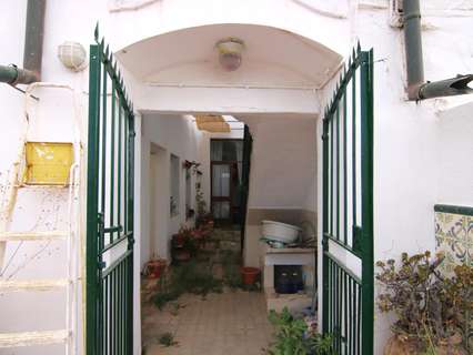 Casa en venta en Alozaina rebajada