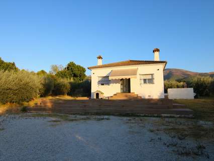 Casa en venta en Alhaurín el Grande