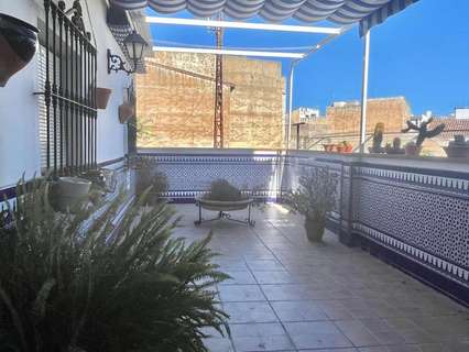 Casa en alquiler en Coín