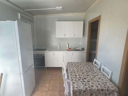 Casa en alquiler en Marbella