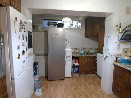 Casa en venta en Coín rebajada