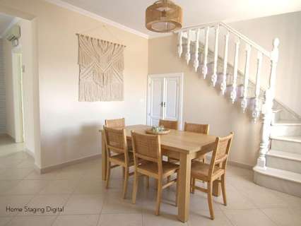 Casa en venta en Alhaurín el Grande