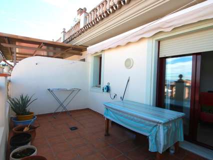 Dúplex en venta en Coín