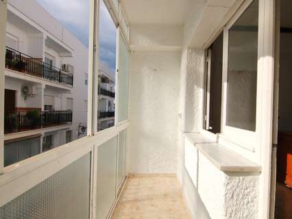 Piso en venta en Coín