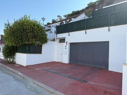 Casa en venta en Coín