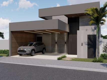 Parcela rústica en venta en Coín