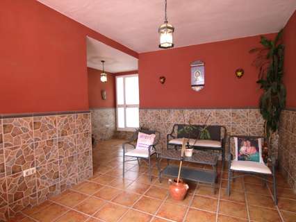 Casa en venta en Coín
