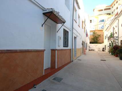 Casa en venta en Coín