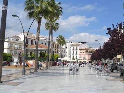 Piso en alquiler en Coín