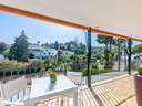 Apartamento en alquiler en Mijas rebajado