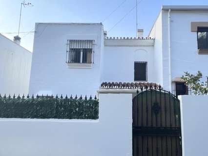 Casa en venta en Coín