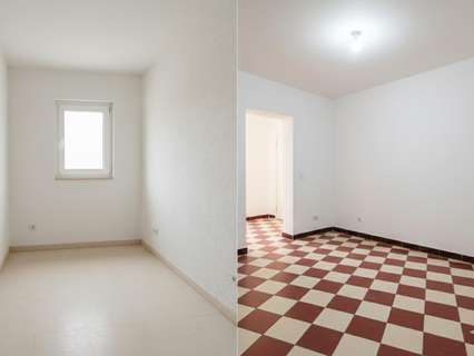 Casa en venta en Coín