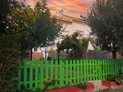 Casa en venta en Pizarra