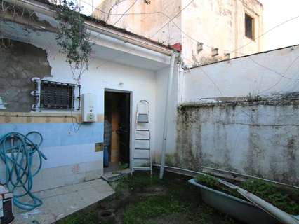 Casa en venta en Coín