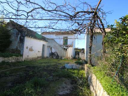 Casa en venta en Coín