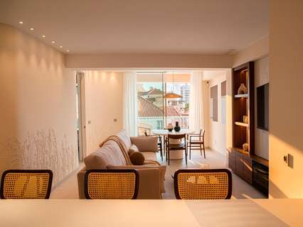 Piso en venta en Málaga