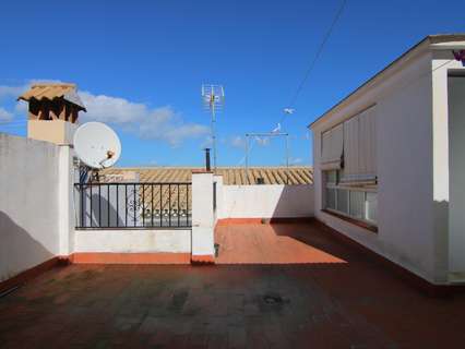 Casa en venta en Coín