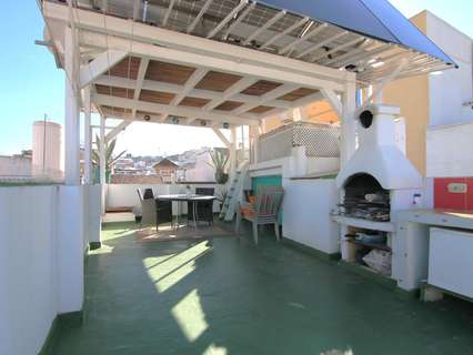 Casa en venta en Coín