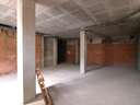 Local comercial en alquiler en Coín