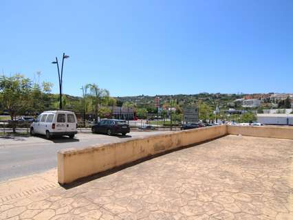 Local comercial en alquiler en Coín