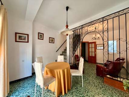 Apartamento en alquiler en Coín