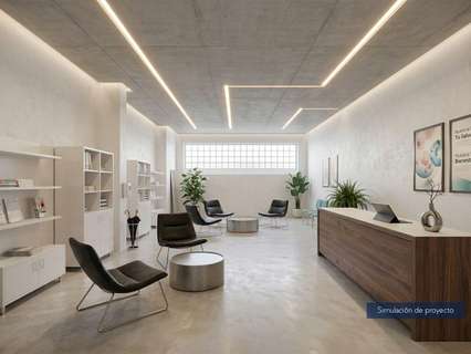 Local comercial en venta en Coín rebajado