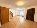 Casa en venta en Coín rebajada