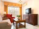 Apartamento en alquiler en Fuengirola