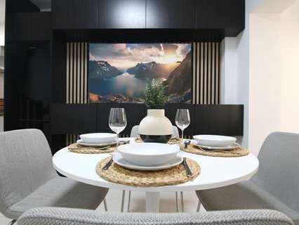 Casa en alquiler en Coín