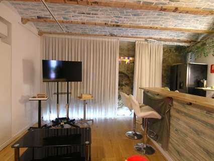 Local comercial en venta en Coín
