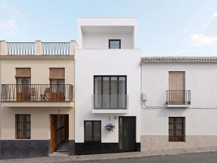 Casa en venta en Coín