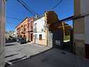 Parcela rústica en venta en Coín