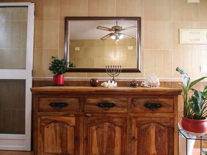 Casa en venta en Coín